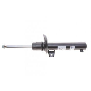 Амортизатор передний Sachs 317574 D55 Audi A3 Golf V VI Octavia A5 Leon 317574 фото