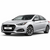 Запчасти Hyundai i40