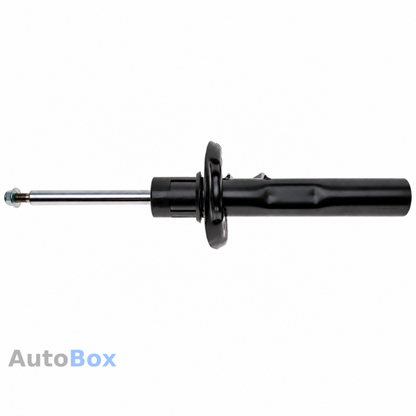 Амортизатор передній Sachs 317574 D55 Audi A3 Golf V VI Octavia A5 Leon 317574 фото