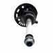 Амортизатор передній Sachs 317574 D55 Audi A3 Golf V VI Octavia A5 Leon 317574 фото 4