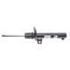 Амортизатор передній Sachs 317574 D55 Audi A3 Golf V VI Octavia A5 Leon 317574 фото 1