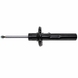 Амортизатор передній Sachs 317574 D55 Audi A3 Golf V VI Octavia A5 Leon 317574 фото 5