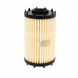 Фильтр масляный MANN-FILTER HU7049Z 3.0/4.0 TFSI HU7049Z фото 3