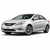 Запчасти Hyundai i45