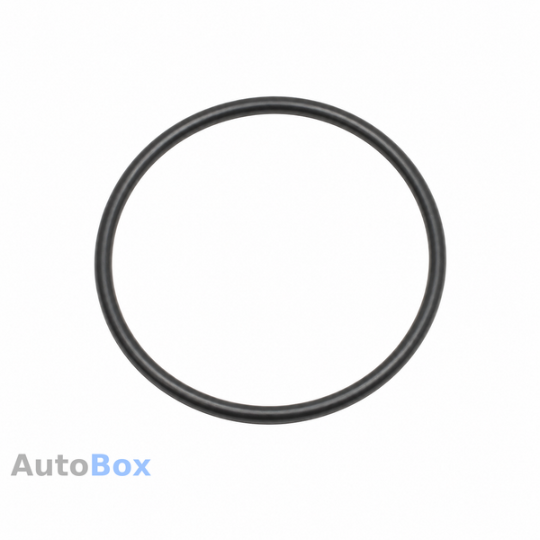 Фильтр масляный Mahle OX1184D 3.0/4.0 TFSI Audi, Porsche, Bentley OX1184D фото