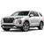 Запчасти Hyundai Palisade