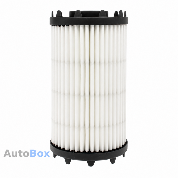 Фильтр масляный WIX WL7578 3.0/4.0 TFSI Audi, Porsche, Bentley WL7578 фото